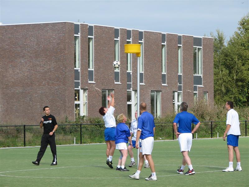 2007-09-30-TB5-OEC3 (7).JPG